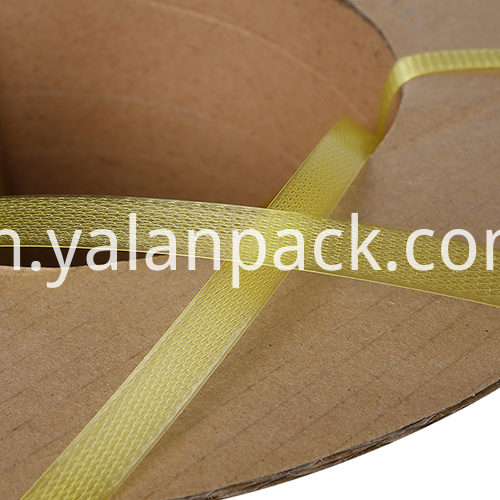 pp strapping pp strapping